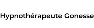 Hypnothérapeute Gonesse